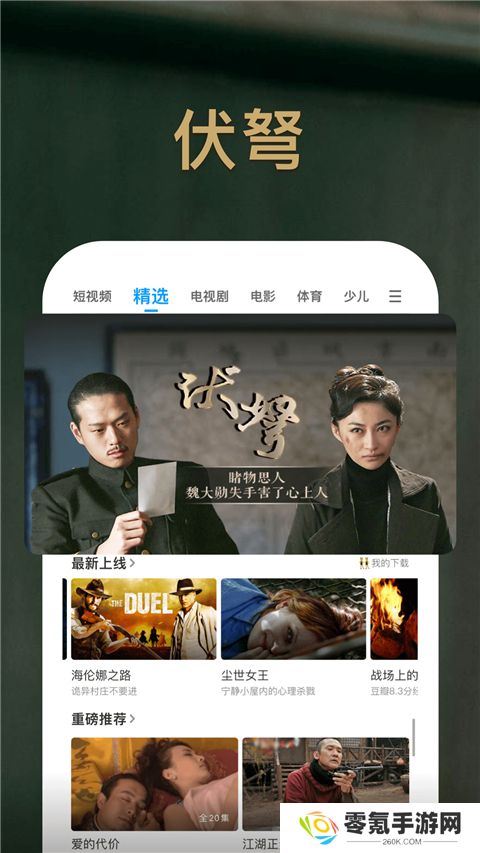 pp视频下载安装