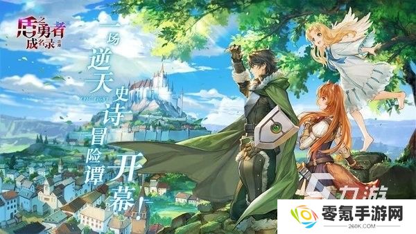 人气较高的2a网游排行合集 2025好玩的2a游戏汇总
