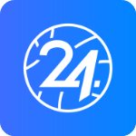 24体育直播app下载