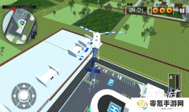2战空战游戏手游都有哪些 经典的2战手游合集2025