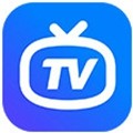 云海电视tv版官方版下载