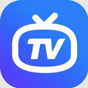 云海电视app下载