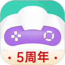饺子云游戏app