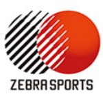 斑马体育直播官方版