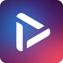 vivo短视频app最新版下载