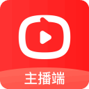 淘宝主播端下载安装