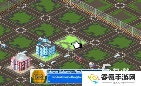 乐高游戏有哪些系列 2025高人气的乐高游戏盘点