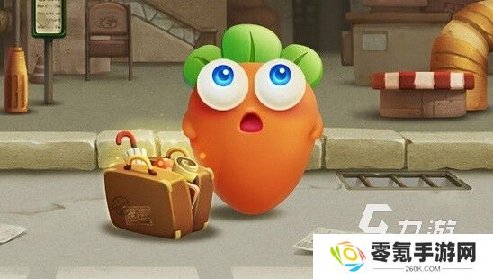2022休闲手游排行榜 热门休闲手游推荐