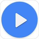 mxplayer中文官方版下载