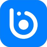 白鲸体育app最新版本