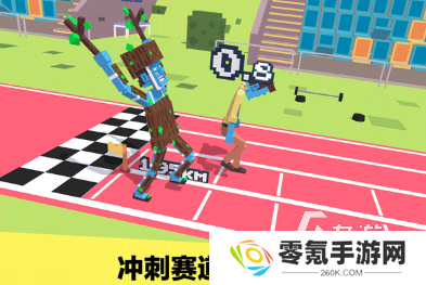 好玩的单机无网络无登陆游戏大全 2025大型的单机无网络无登陆游戏盘点
