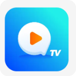 千寻电视直播TV版下载