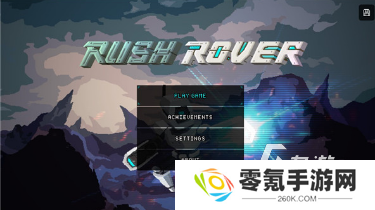 2025年机甲游戏下载推荐 耐玩的机甲游戏排行榜