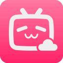 云视听小电视app官方版下载
