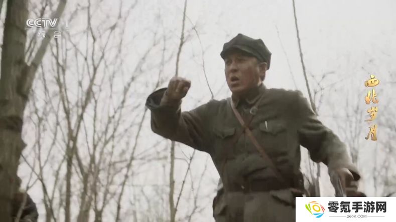 千寻电视直播TV版