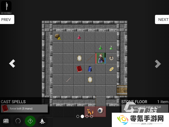 好玩的单机无网络无登陆游戏大全 2025大型的单机无网络无登陆游戏盘点