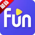抓饭直播app官方版下载