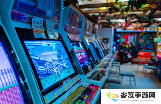 魔兽世界影怖套装怎么获得