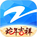 z视介下载安装