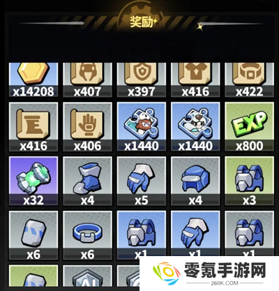 世界异化之后资源获取与分配攻略