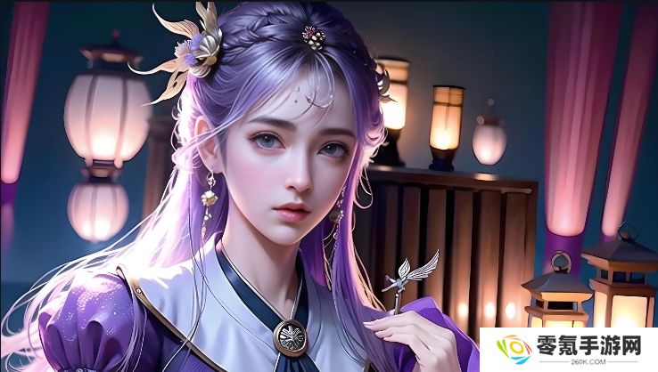 《交缠》2024年菲律宾电影！揭秘这部惊悚力作的五大秘密！谁能从中读懂情感与命运的交织？