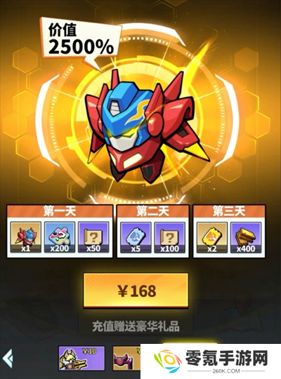 世界异化之后资源获取与分配攻略