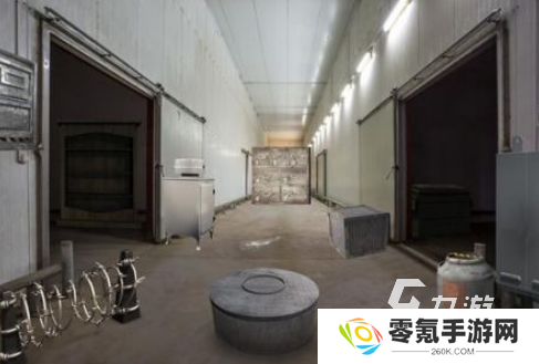 好玩的地铁逃生游戏下载 2025流行的地铁逃生游戏推荐