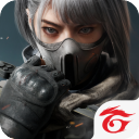 三角洲行动台服(Garena® Delta Force)