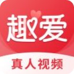 趣爱直播app下载最新版