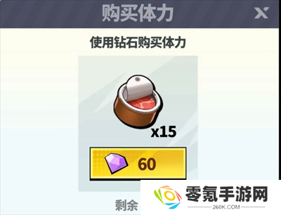 世界异化之后资源获取与分配攻略