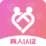 奶白直播官方版