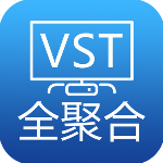 全聚合tv电视版下载