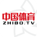 中国体育直播app下载安装