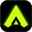3A云游