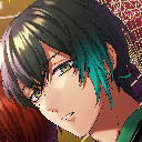 Obey Me Nightbringer最新版