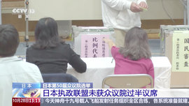 大吉电视直播app下载安装最新版