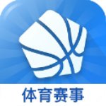 光速体育直播app官方版下载安装