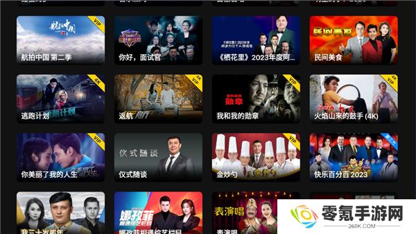 sinzarTV电视版下载
