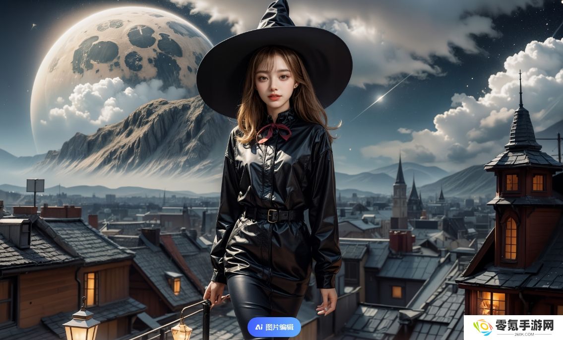 手慢无！九幺黄9·1安装指南，99%人不知道的操作技巧！