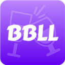 bbll最新版本下载