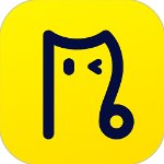 热猫直播app下载