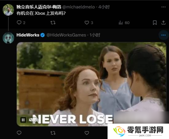 恐怖佳作获另类称赞！生化危机和寂静岭生的孩子?