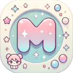 mi动漫app官方版下载