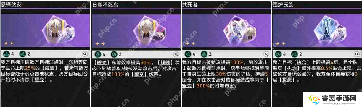 崩坏星穹铁道3.2差分宇宙遐蝶X6通关打法
