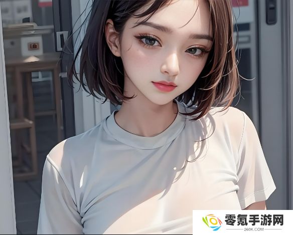这波稳了！一品国精和二品国精的文化意义深度解析！谁懂啊