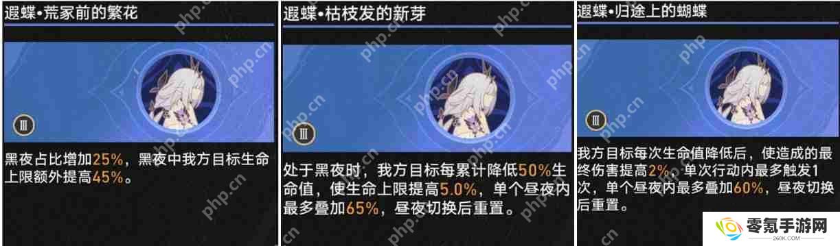 崩坏星穹铁道3.2差分宇宙遐蝶X6通关打法