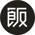 饭太硬手机版下载