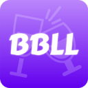 bbll电视版下载