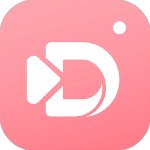 艾可直播官方版