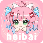 heibai弹幕动漫app官方版下载
